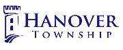 Hanover Township Logo